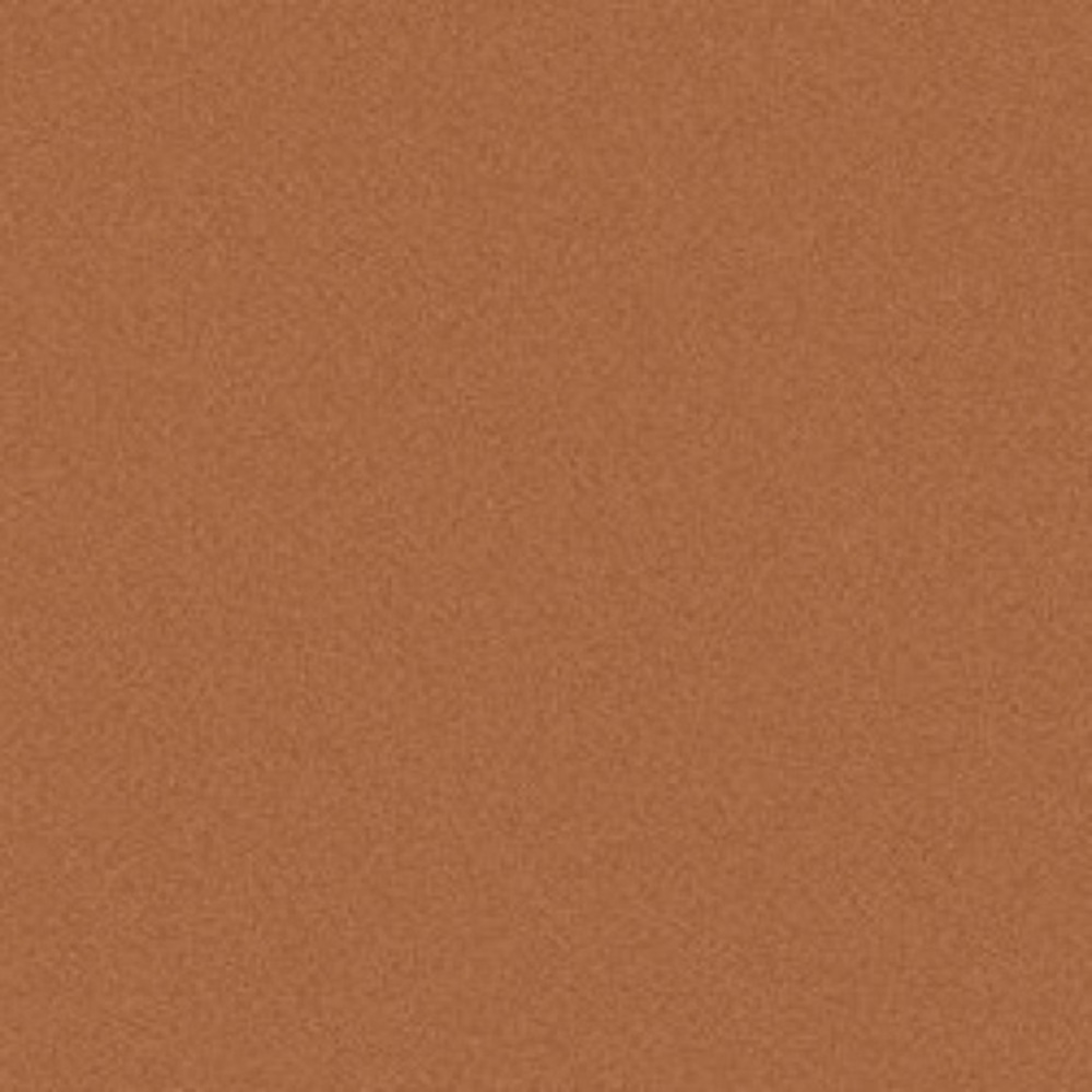 Meet your Posher, Noemi